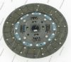 NPS I220U20 Clutch Disc